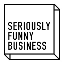 Seriously Funny Business
