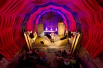 Just The Fancy Room 2010