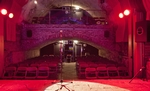 Just The Fancy Room 2011