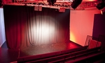 Just The Studio 2011