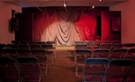 Just The White Room 2011