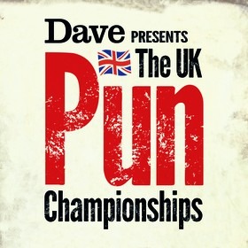 Pun Championships 