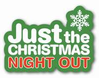 Saturday Night Christmas Show 