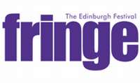 Edinburgh Preview Season Tickets 