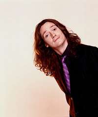 Launch Week Special with Ed Byrne 