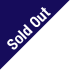 This show is now SOLD OUT