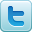 Follow Just the Tonic on Twitter