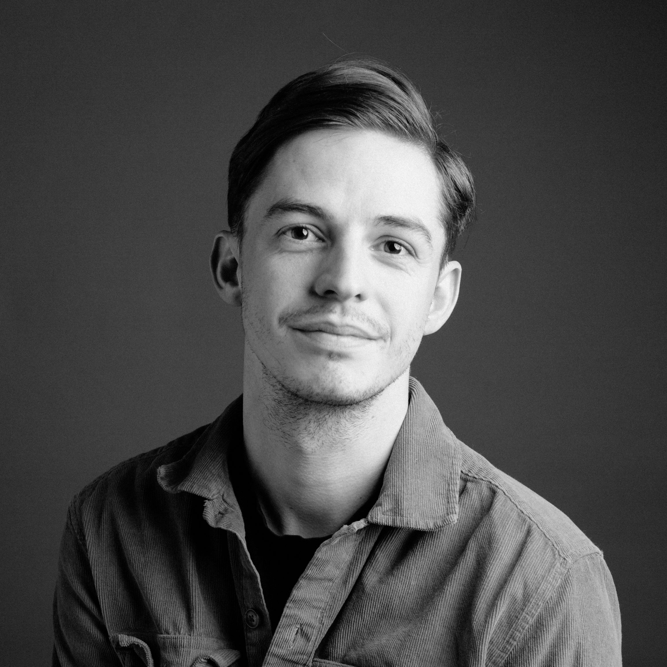 artist gallery image
