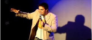Aatif Nawaz