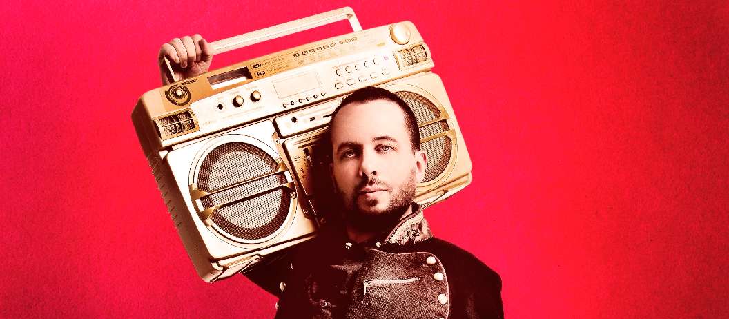 Abandoman