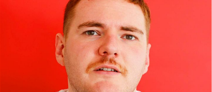 Aiden Lonergan