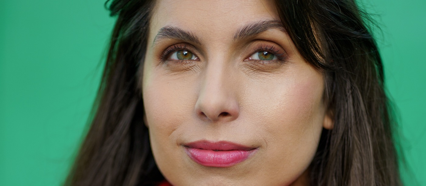 Alex Bertulis-Fernandes