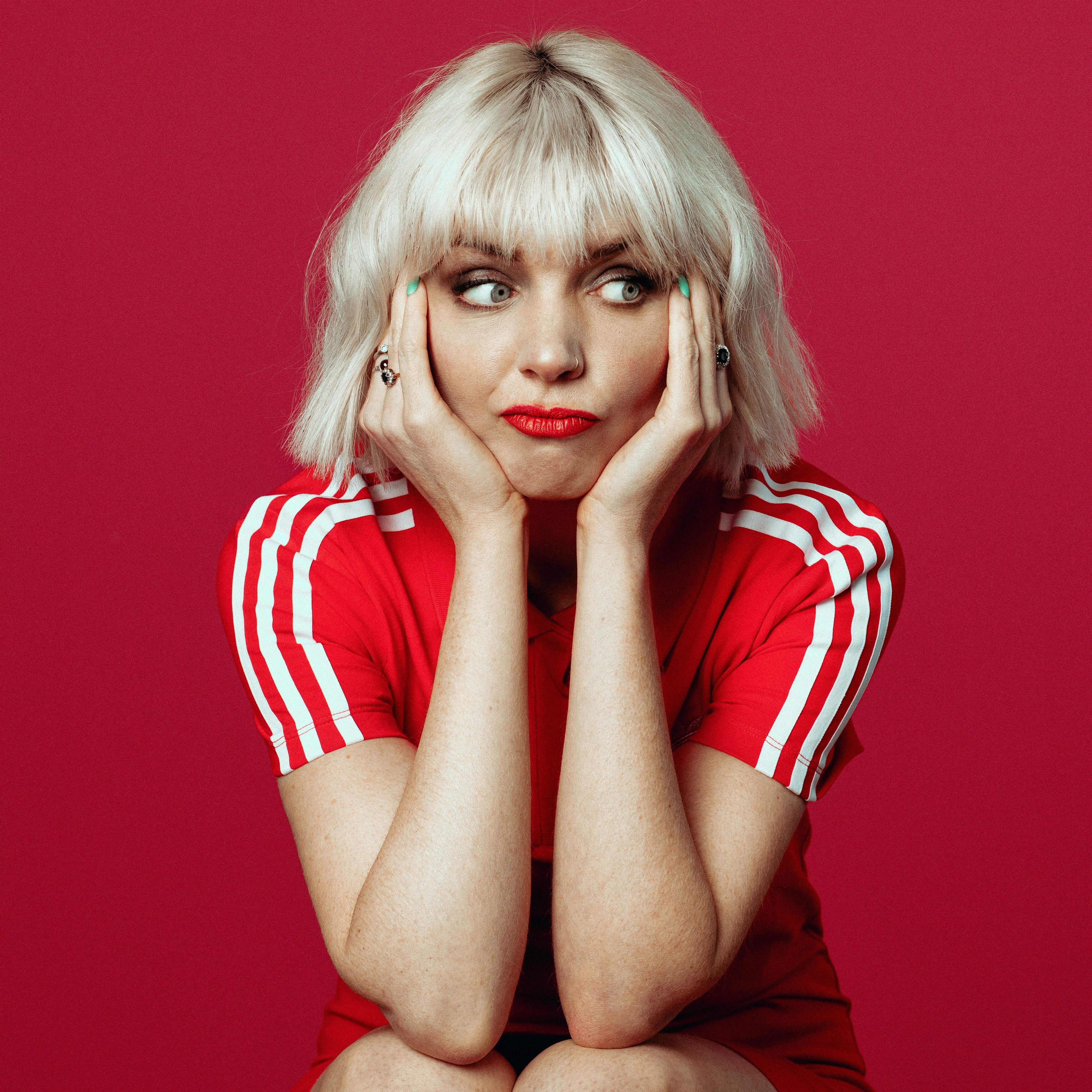 artist gallery image