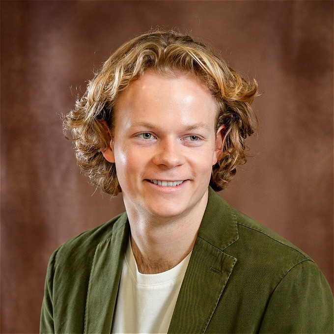 artist gallery image