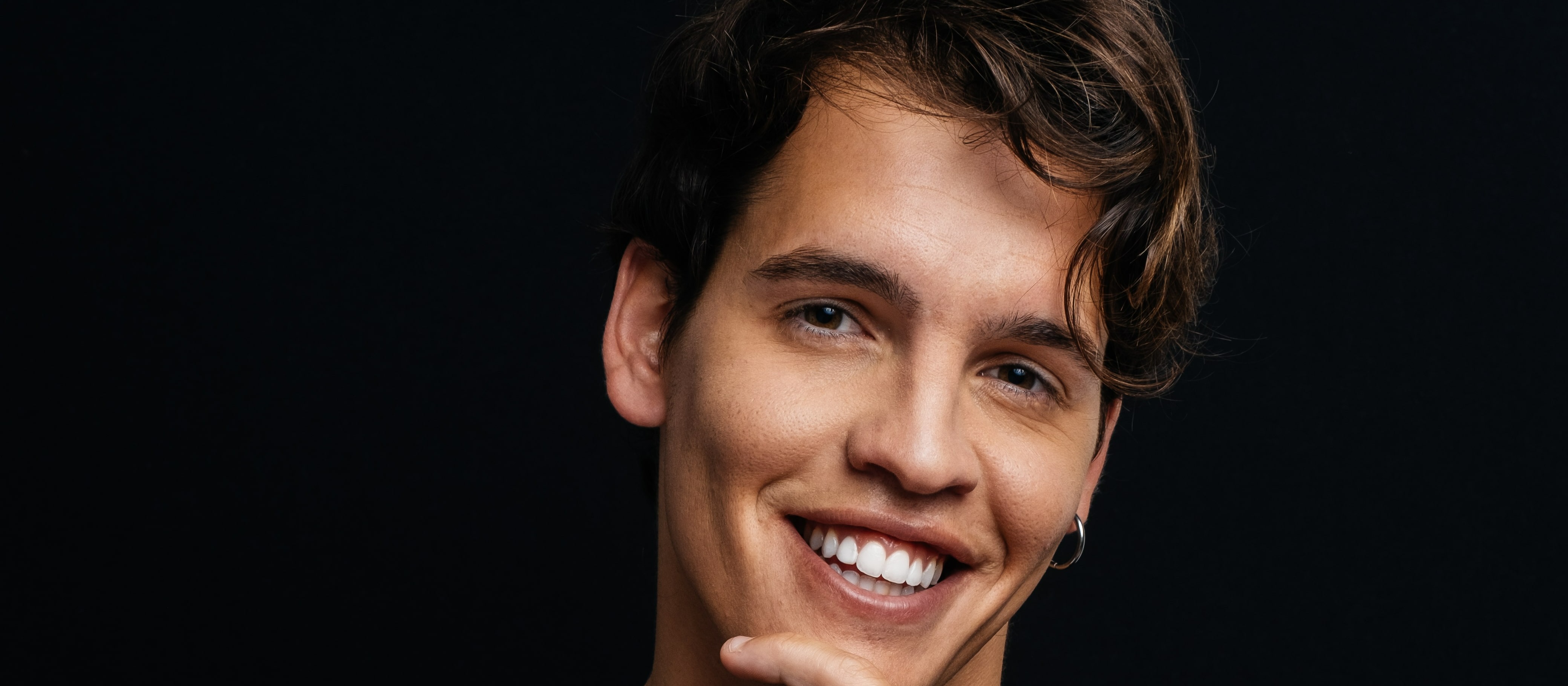 André de Freitas