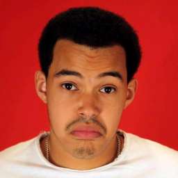 Archie Maddocks