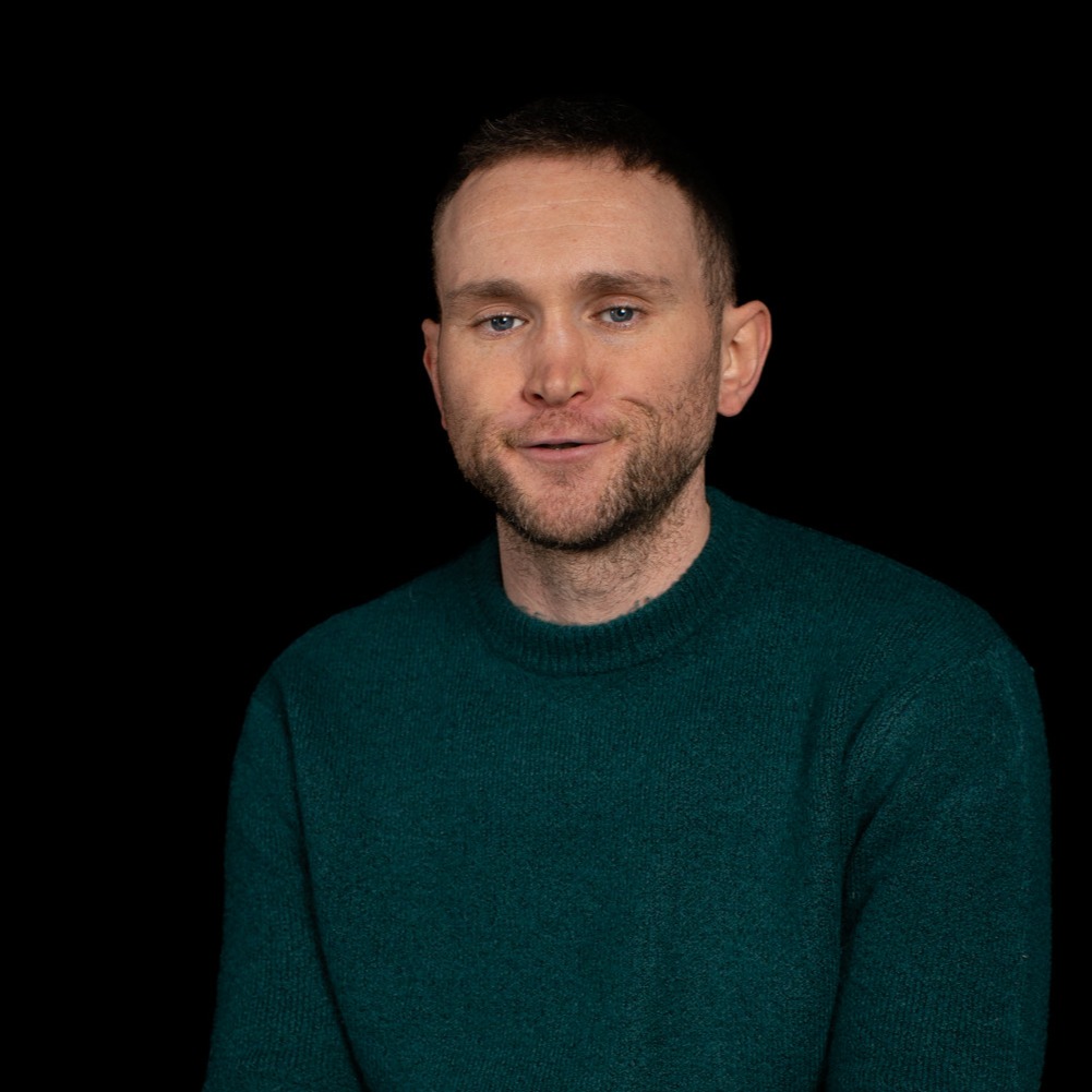 ben-silver-stand-up-comedian-just-the-tonic-comedy-club