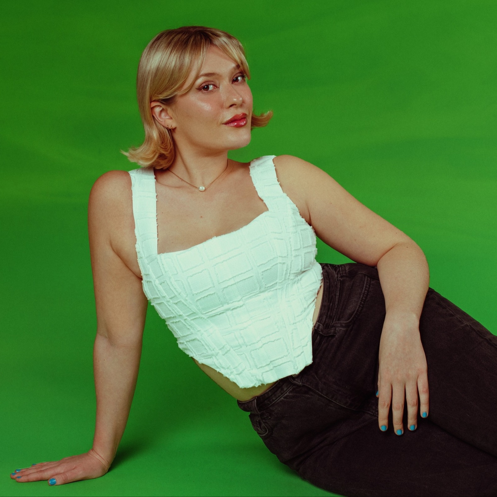 artist gallery image