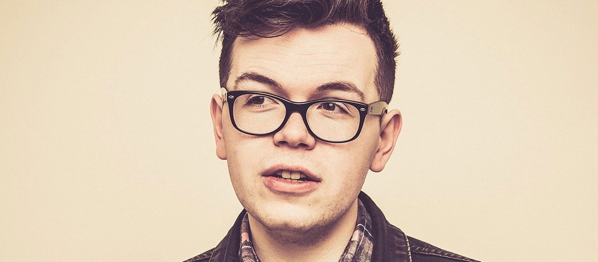 Christopher Macarthur-Boyd