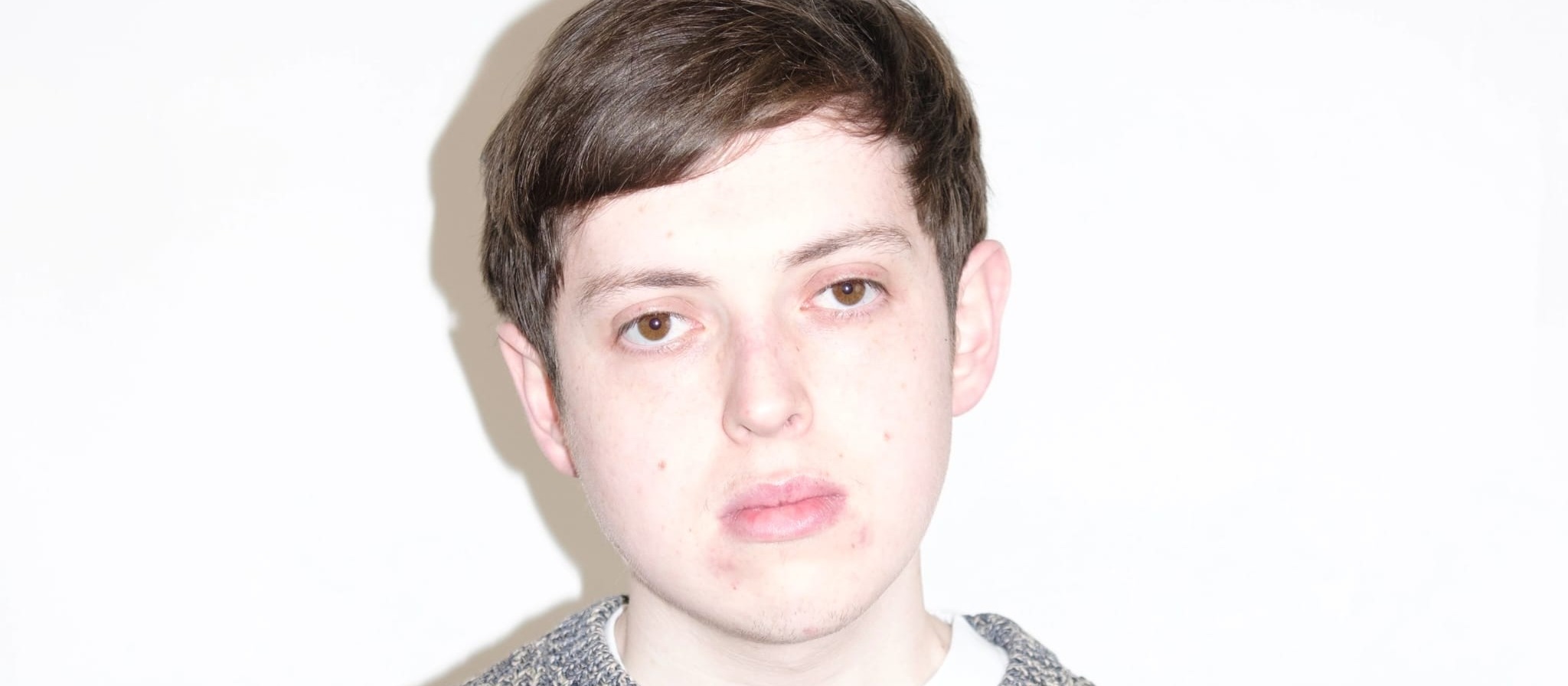 Cormac Sinnott