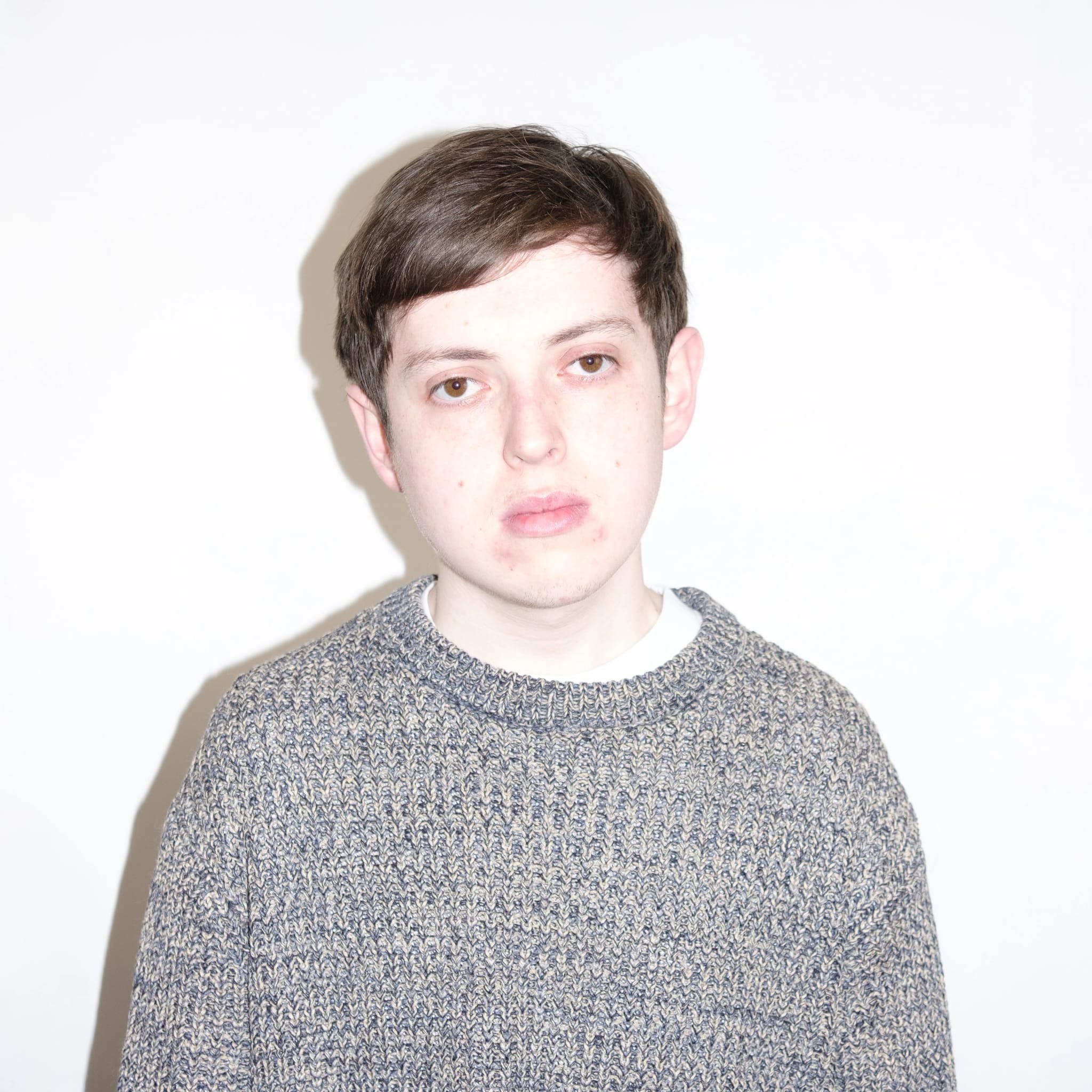 Cormac Sinnott