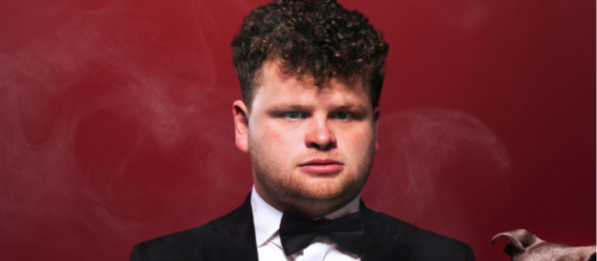 Dan Tiernan