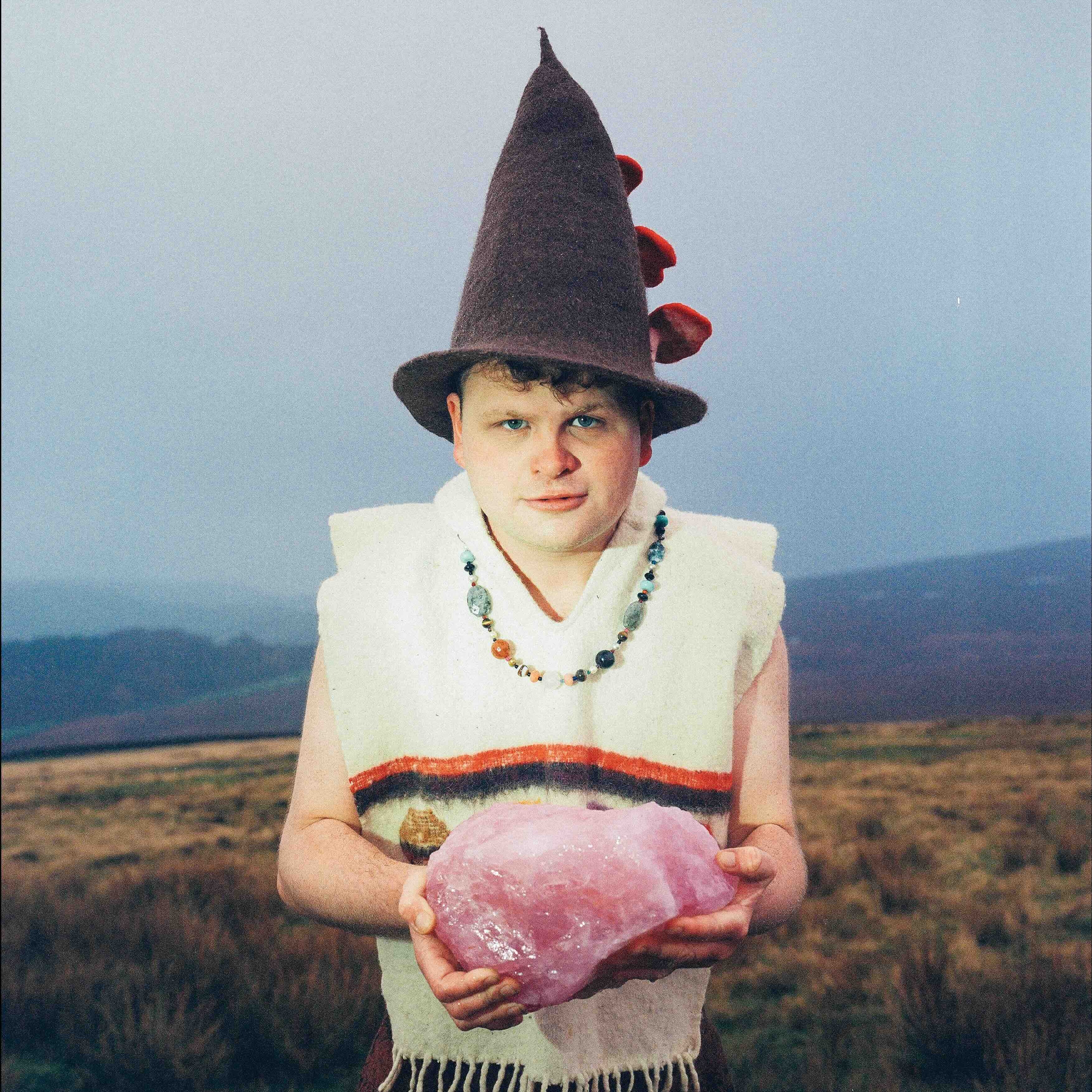 Dan Tiernan
