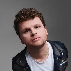 Dan Tiernan