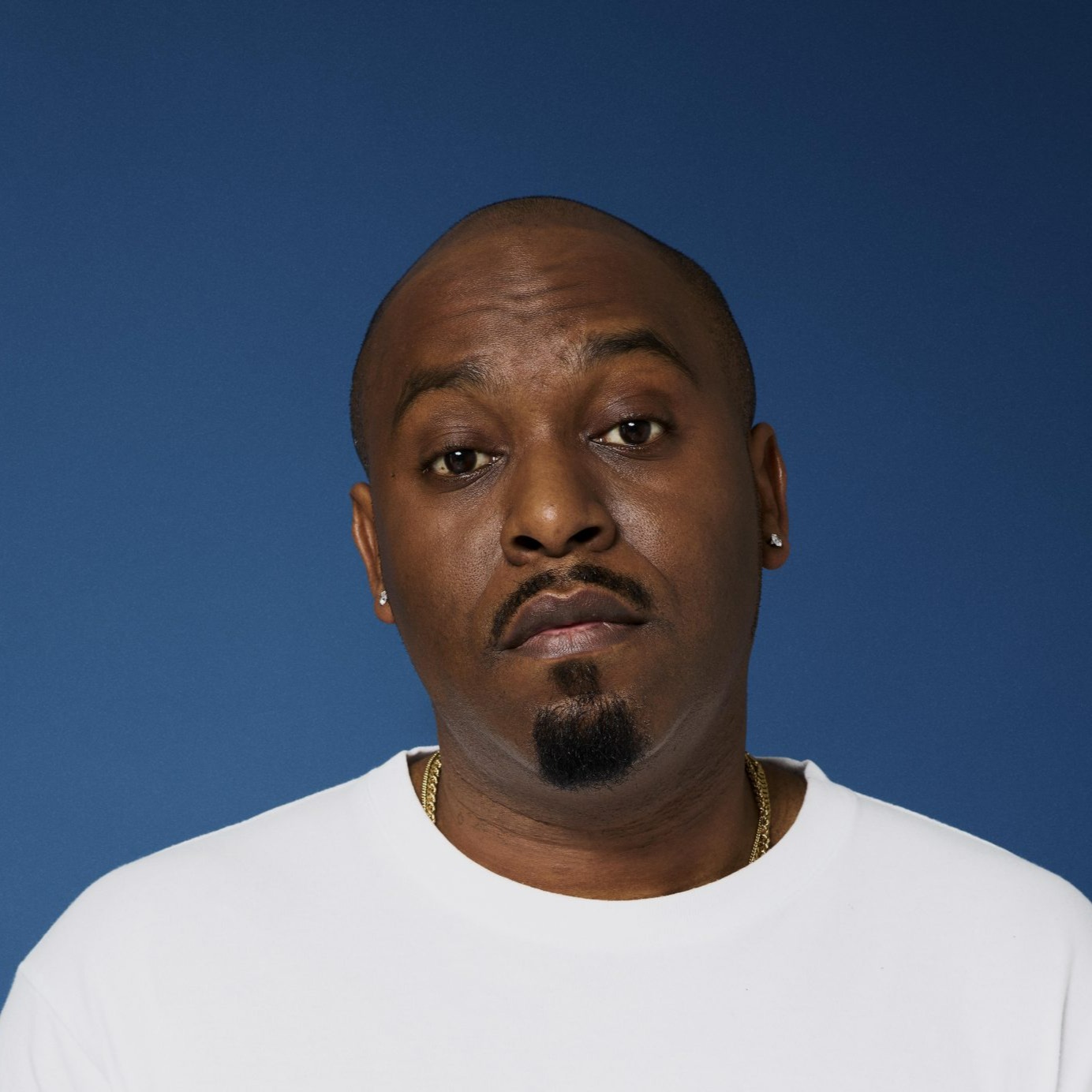 Dane Baptiste