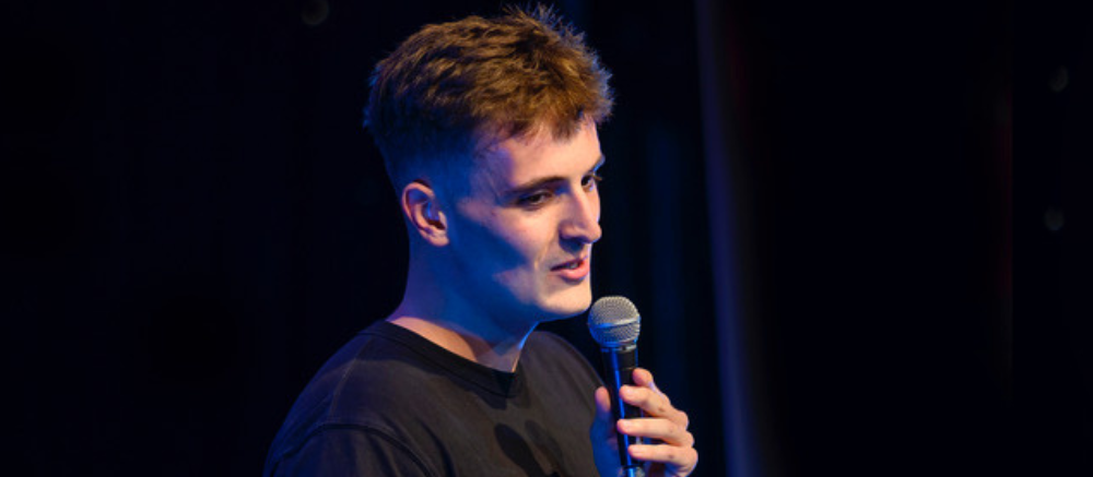 Daniel Petri