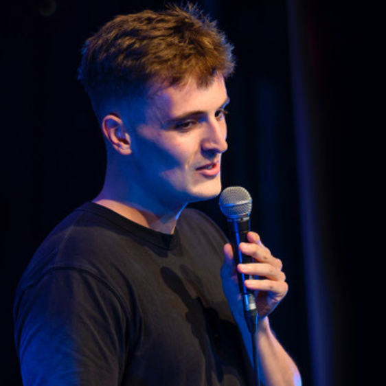 Daniel Petri