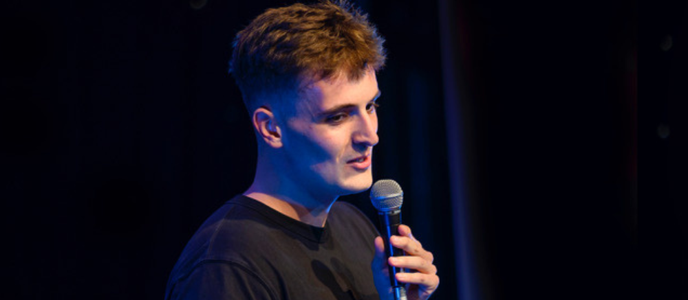 Daniel Petrie