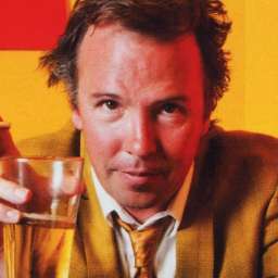 Doug Stanhope