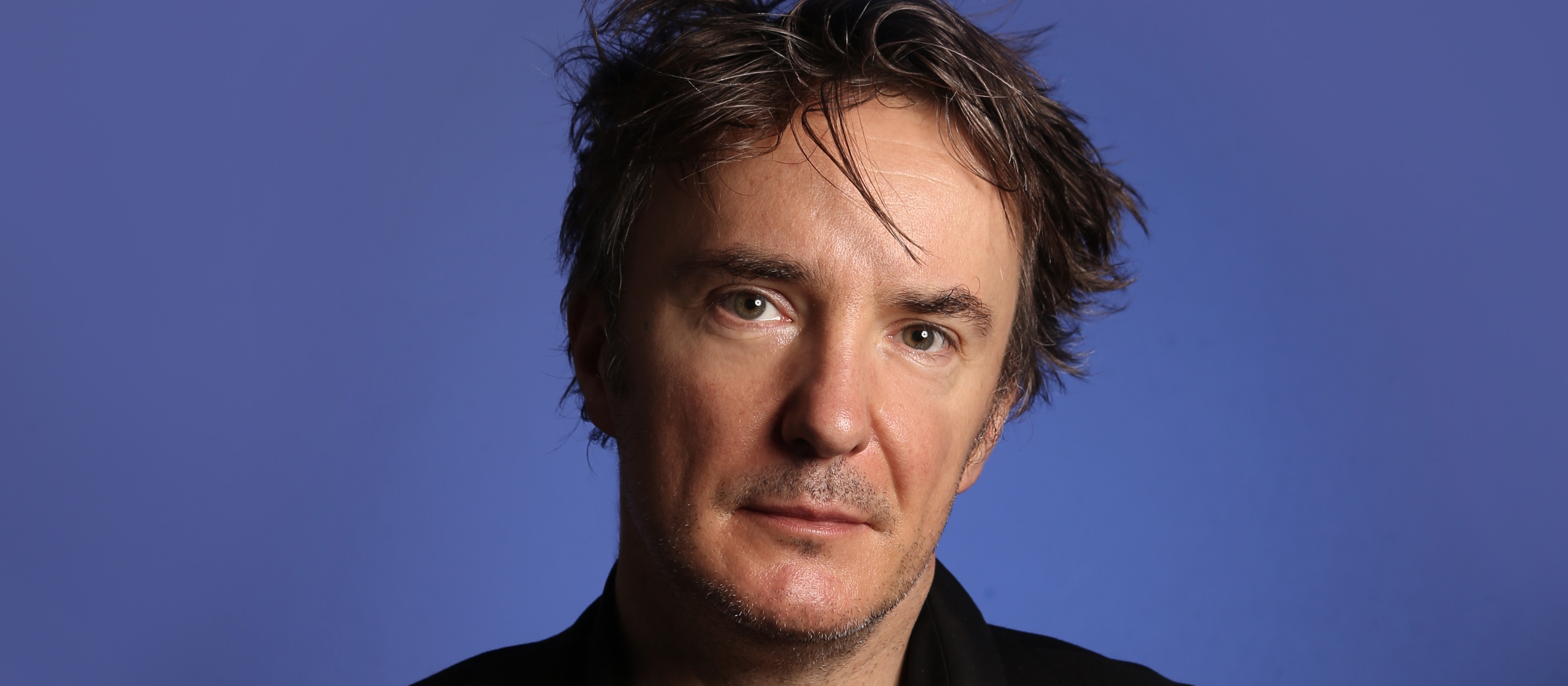 Dylan Moran