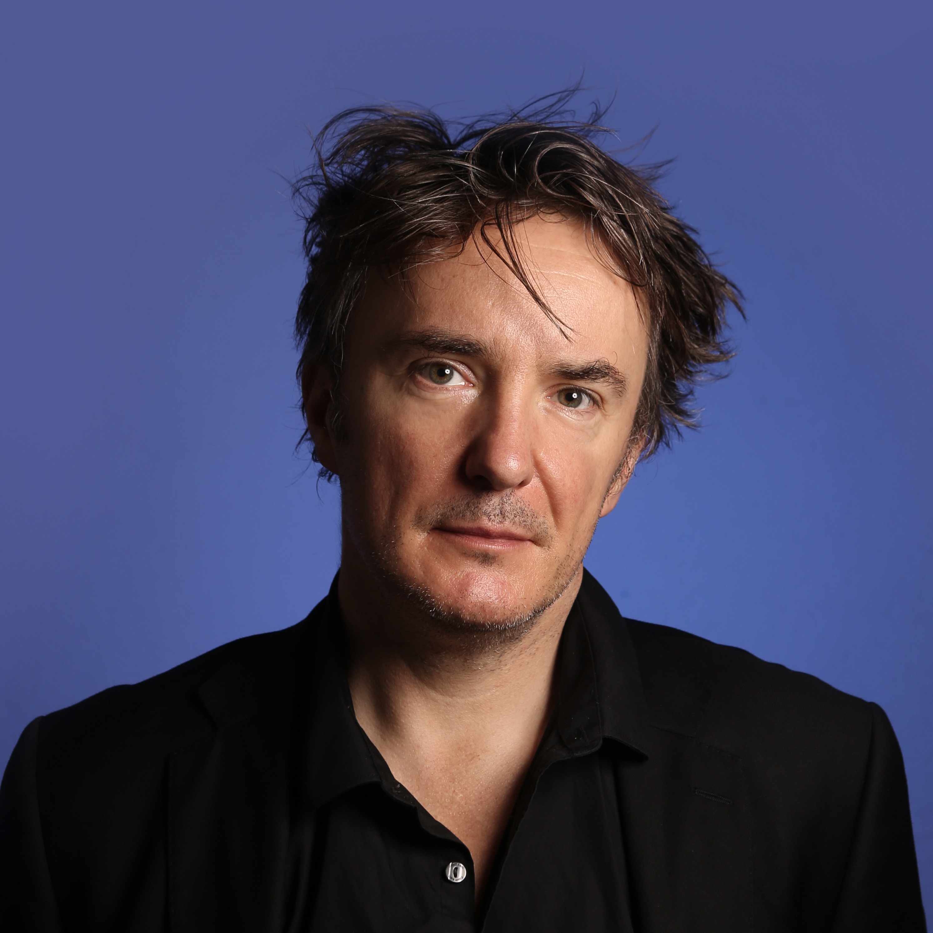 Dylan Moran