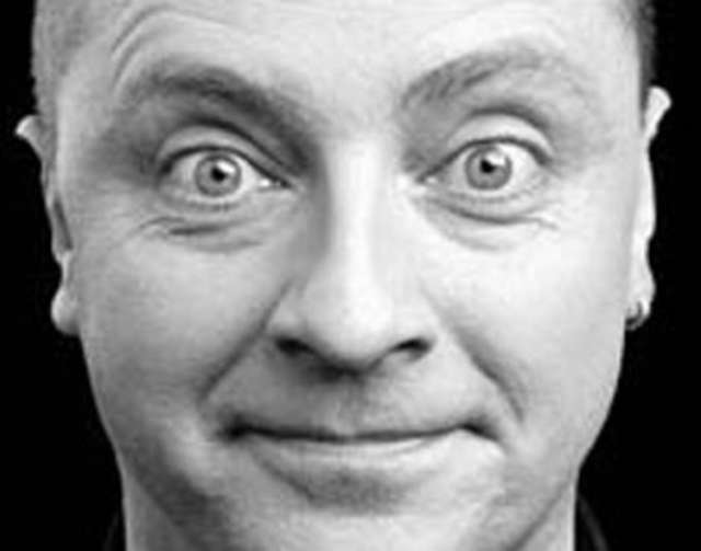 Eddie Bannon