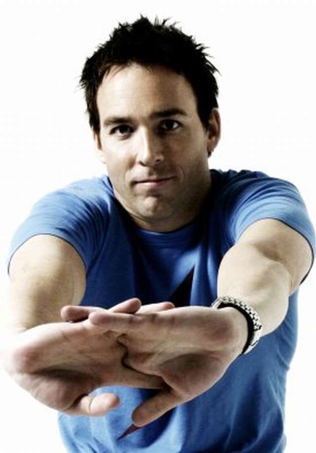 eddie-ifft-stand-up-comedian-just-the-tonic-comedy-club