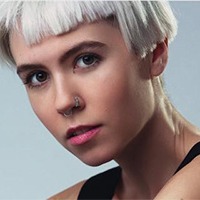 artist gallery image