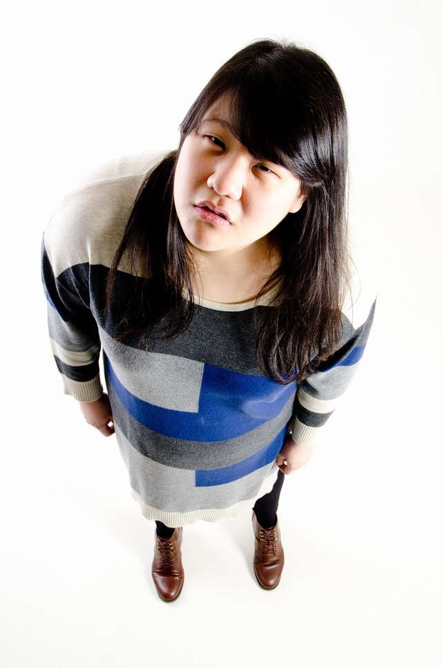 evelyn-mok-stand-up-comedian-just-the-tonic-comedy-club