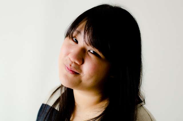 evelyn-mok-stand-up-comedian-just-the-tonic-comedy-club