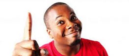 Funmbi Omotayo