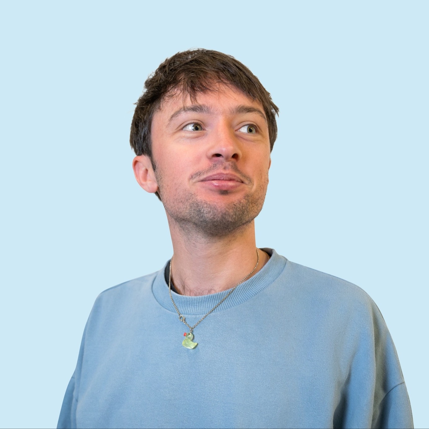 artist gallery image