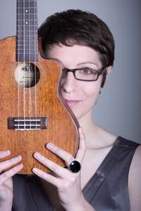 Helen Arney