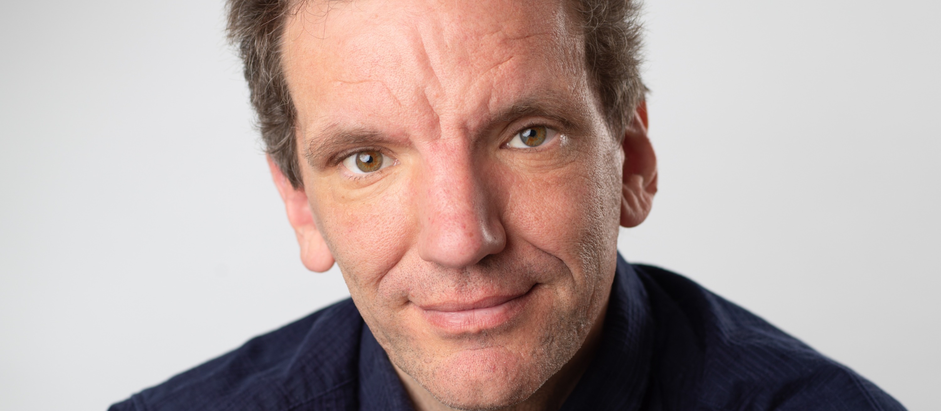 Henning Wehn