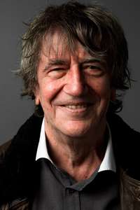 Howard Marks