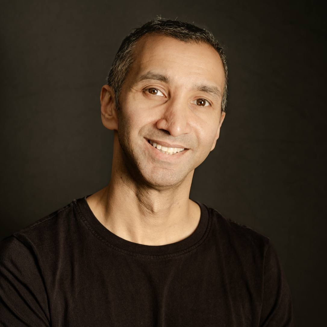 picture-of-imran-yusuf