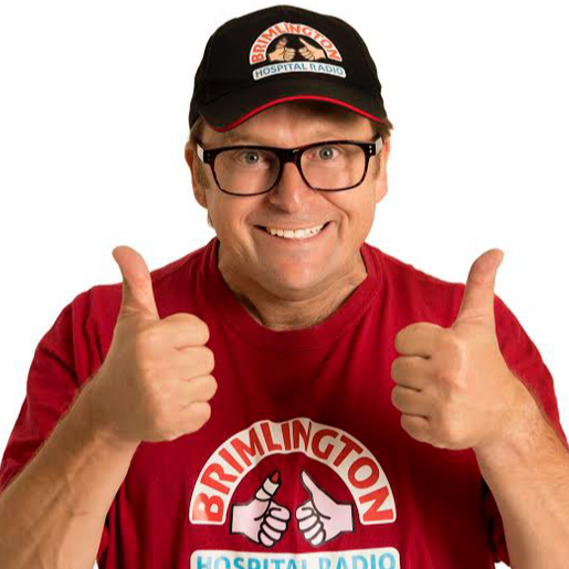 Ivan Brackenbury