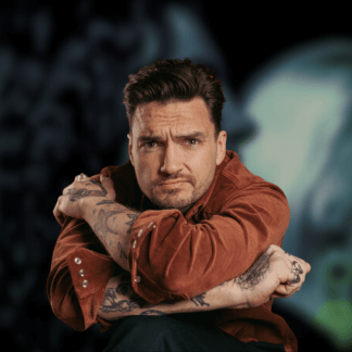 artist gallery image