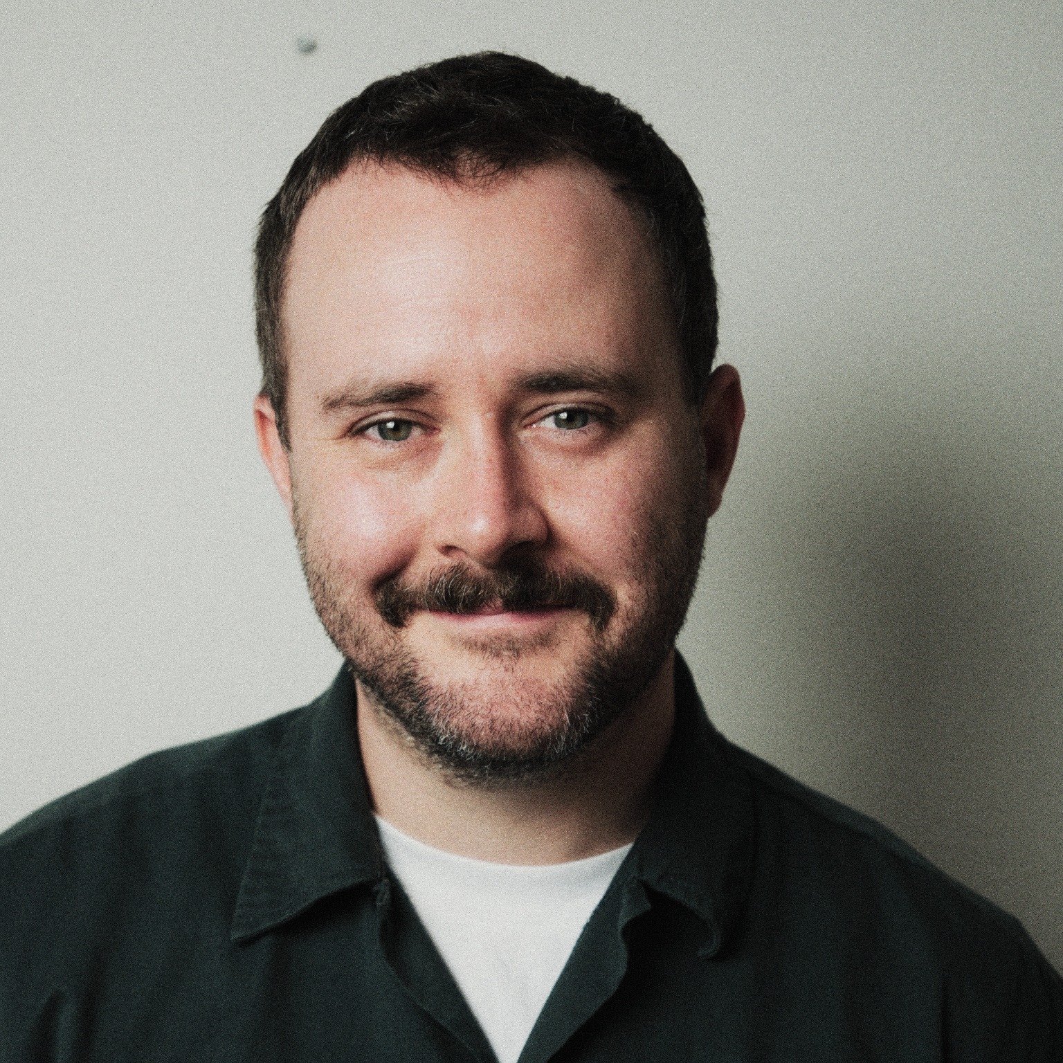 artist gallery image