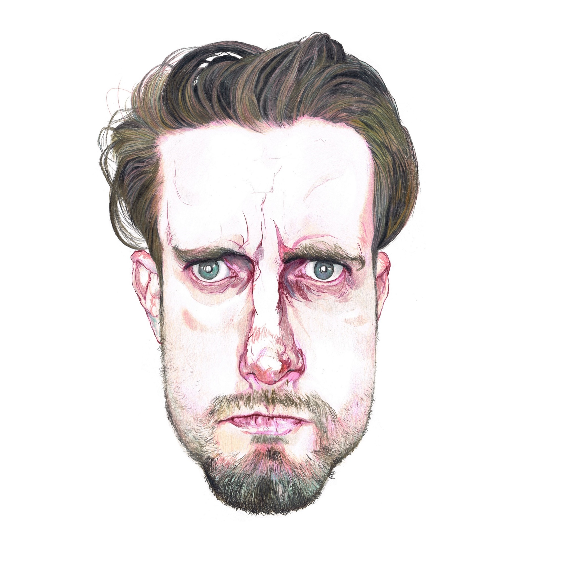 artist gallery image